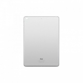 Заден капак за Apple iPad Air Wi-Fi