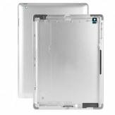Заден капак за Apple iPad 4 Wi-Fi