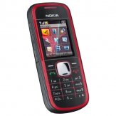 Nokia 5030 Xpress Radio