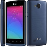 LG Joy H220