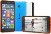 Microsoft Lumia 640 Dual