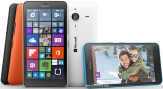 Microsoft Lumia 640 XL Dual