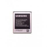 Оригинална батерия за Samsung S7710 Galaxy Xcover 2