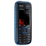 Nokia 5130 XpressMusic