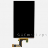 Дисплей за Samsung G313F Galaxy Ace 4