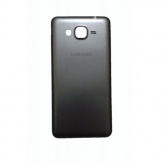 Заден капак за Samsung G530 Galaxy Grand Prime Черен