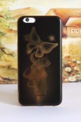 Калъф New Jobs Art Style за Apple iPhone 6