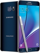 Samsung N9200 Galaxy Note 5 Duos 32GB