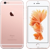 Apple iPhone 6s 16GB