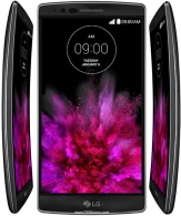 LG G Flex 2 16GB