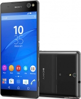 Sony Xperia C5 Ultra Dual