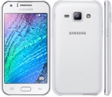 Samsung J100H Galaxy J1 Dual