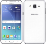 Samsung J500F Galaxy J5