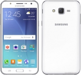 Samsung J700 Galaxy J7 Dual Sim