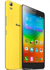 Lenovo A7000 Dual SIM