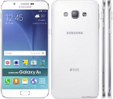 Samsung A800F Galaxy A8 Duos 32GB