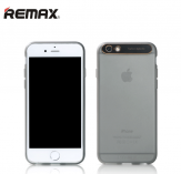 Калъф REMAX Glory за Apple iPhone 6/6S Сив