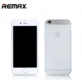 Калъф REMAX Glory за Apple iPhone 6/6S Бял