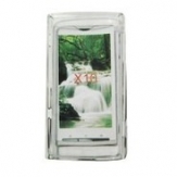 Силиконов калъф за SonyEricsson Xperia X10