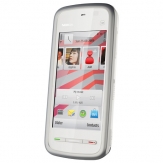 Nokia 5228