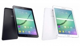 Samsung T715 Galaxy Tab S2 8.0 32GB