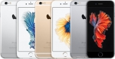 Apple iPhone 6s Plus 64GB