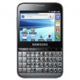 Samsung Galaxy Pro B7510