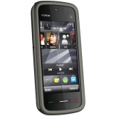 Nokia 5230 Navigation Edition