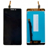 Дисплей + Tъч скрийн за Lenovo A7000