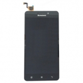 Дисплей + Tъч скрийн за Lenovo A5000