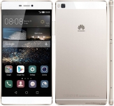 Huawei P8 Dual 64GB