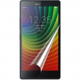 Протектор за Lenovo P90