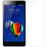 Протектор за Lenovo A7000