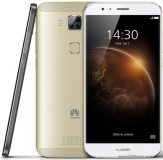 Huawei G8 32GB Dual