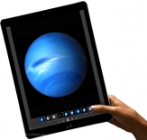 Apple iPad Pro Wi-Fi 32GB