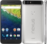 Huawei Nexus 6P 32GB