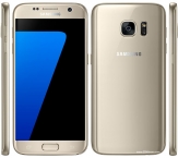 Samsung Galaxy S7 32GB 5.1'(2016)