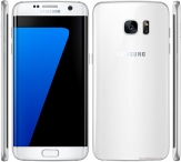 Samsung Galaxy S7 edge 32GB