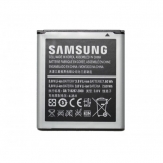 Батерия за Samsung G355 Galaxy Core 2 EB-BG355BBE