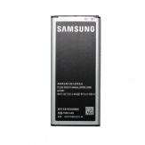 Батерия за Samsung G850 Galaxy Alpha EB-BG850BBC