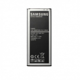 Батерия за Samsung N915 Galaxy Note Edge EB-BN915BBD