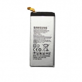 Батерия за Samsung E500 Galaxy E5 EB-BE500ABE