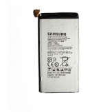 Батерия за Samsung E700 Galaxy E7 EB-BE700ABE