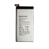 Батерия за Samsung A700 Galaxy A7 EB-BA700ABE