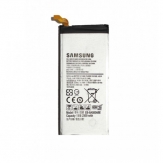 Батерия за Samsung A500 Galaxy A5 EB-BA500ABE