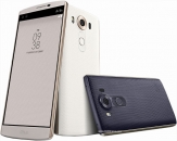 LG V10 H960 32GB