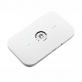 Huawei E5573 4G Mobile Wi-Fi