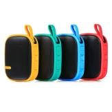 Колонка REMAX X2 mini