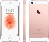Apple iPhone SE 64GB