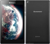 Lenovo Tab 2 A7-30 3G